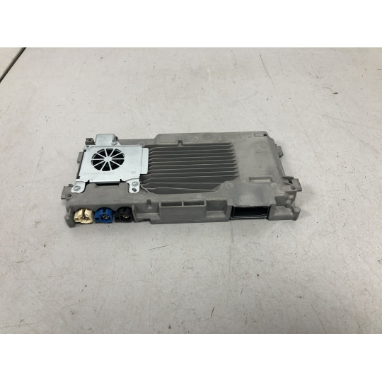 Комбинация приборов BMW i5 G60 62105B4D9E9 2023