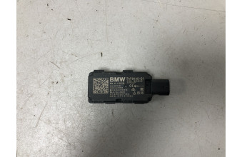 Дистанційне радіокерування приймача BMW i5 G60 61355A9DDD0 2023-