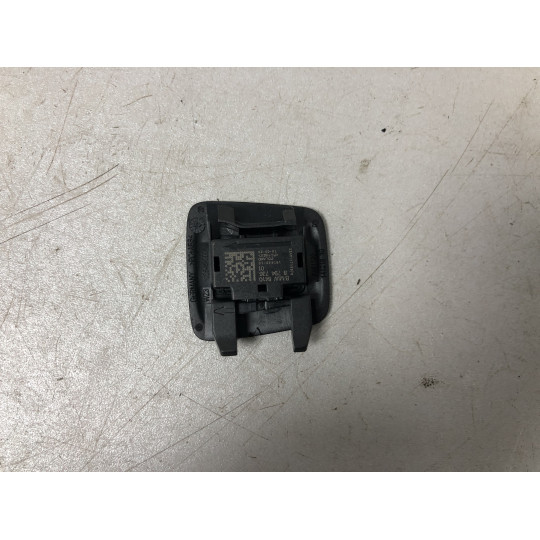 Мікрофон BMW i5 G60 84108794736 2023-