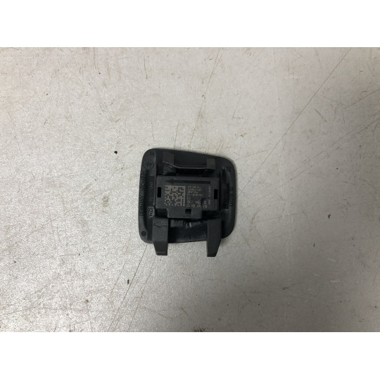 Мікрофон BMW i5 G60 84108794736 2023-