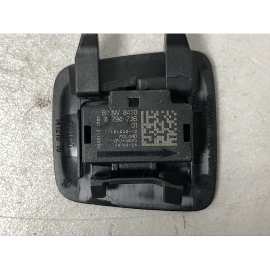 Мікрофон BMW i5 G60 84108794736 2023-