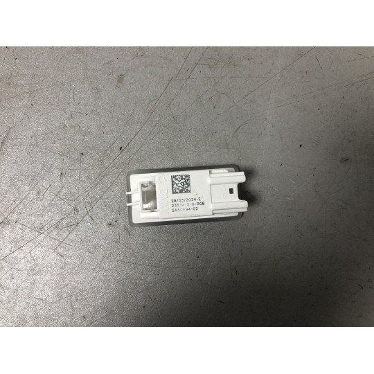 Плафон салону BMW i5 G60 63315A5CF94 2023