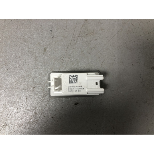 Плафон салону BMW i5 G60 63315A5CF94 2023-