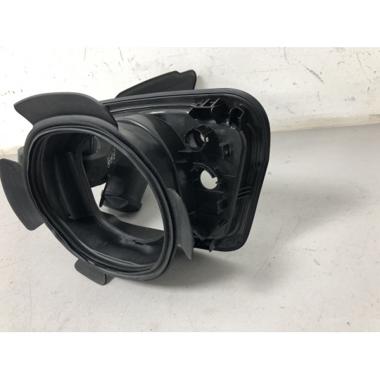 Люк розетки зарядки BMW i5 G60 51179450296 2023-