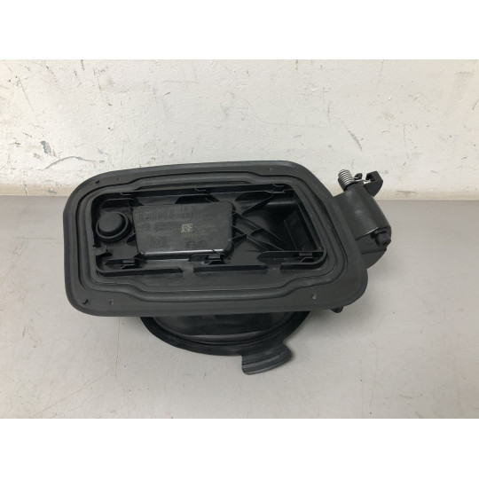 Люк розетки зарядки BMW i5 G60 51179450296 2023-