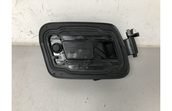 Люк розетки зарядки BMW i5 G60 51179450296 2023-