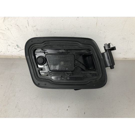 Люк розетки зарядки BMW i5 G60 51179450296 2023-