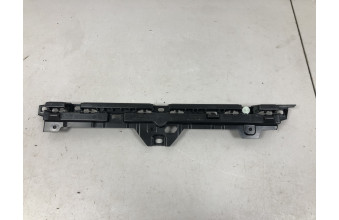 Кріплення порога праве BMW i5 G60 51775A1C2B8 2023-