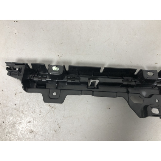 Кріплення порога праве BMW i5 G60 51775A1C2B8 2023-