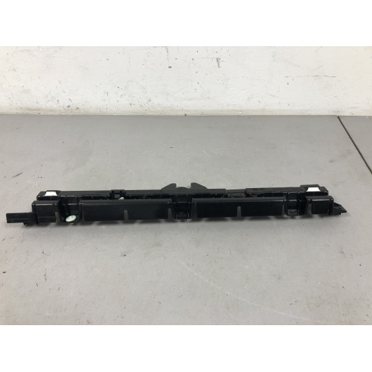 Кріплення порога праве BMW i5 G60 51775A1C2B8 2023-