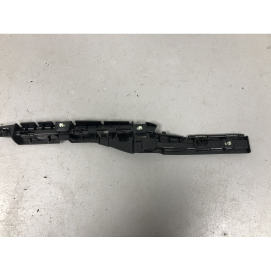 Кріплення порога праве BMW i5 G60 51775A1C2C8 2023-