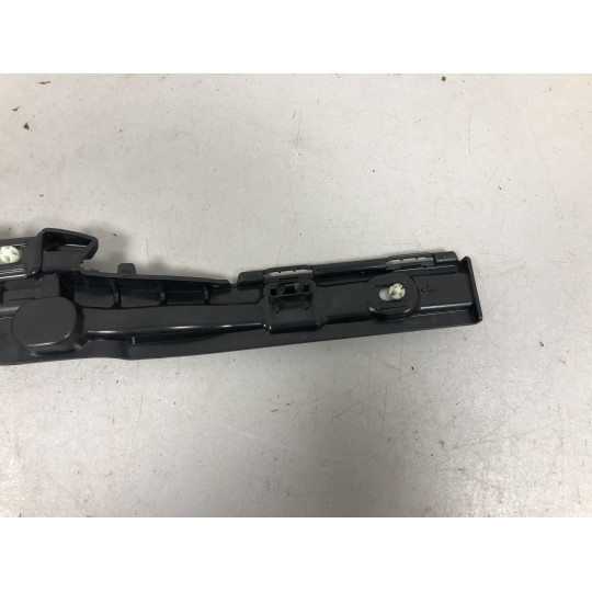 Кріплення порога праве BMW i5 G60 51775A1C2C8 2023-