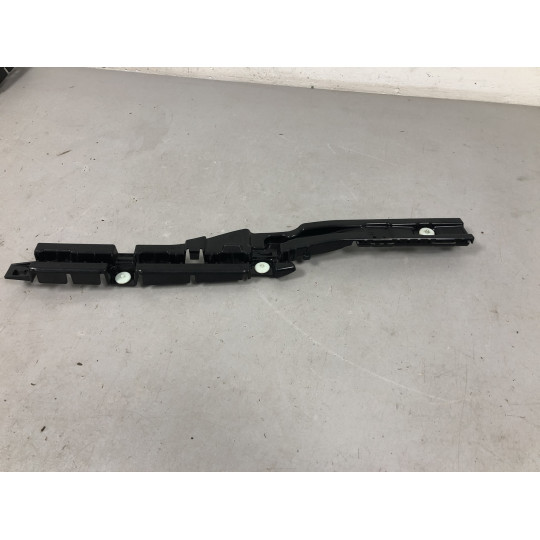 Крепление порога правое BMW i5 G60 51775A1C2C8 2023-