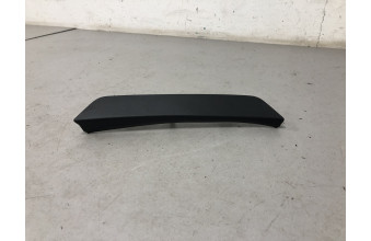 Накладка панели приборов BMW i5 G60 51459632762 2023-