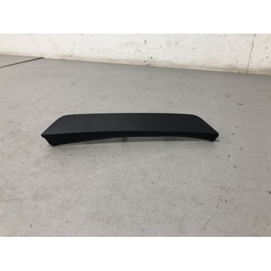 Накладка панели приборов BMW i5 G60 51459632762 2023-