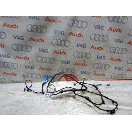 Проведення дверей AUDI Q7 4M1971036AH 2019-2021