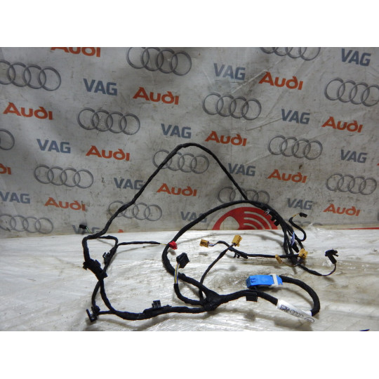 Проведення дверей AUDI Q7 4M1971035EQ 2019-2021