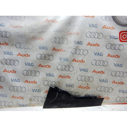 Накладка внешняя AUDI Q7 4M0839903 2016-2021