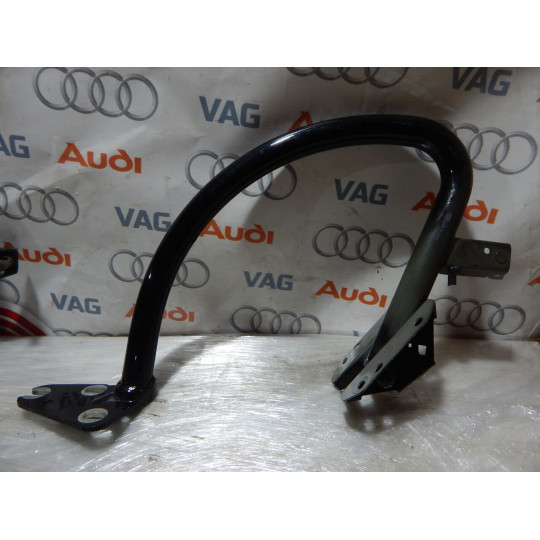 Петля з дугою кришки багажника права AUDI A4 8K5827302H 2008-2012