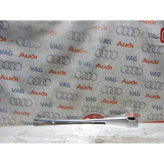 Накладка дверей AUDI A6 4K0867585A 2016-2020