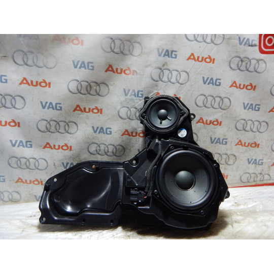 Динамік передніх дверей bang olufsen AUDI A6 4K0035297 2018-2021