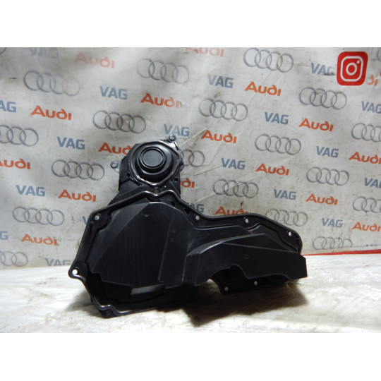 Динамик передних дверей bang olufsen AUDI A6 4K0035297 2018-2021