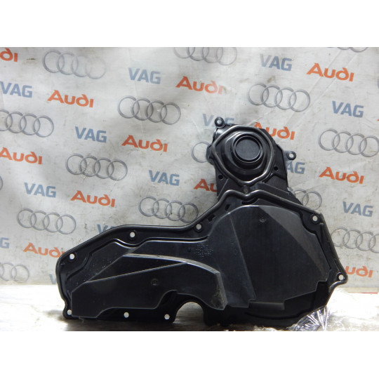 Динамік передніх дверей AUDI Q7 4K0035298 2016-2021