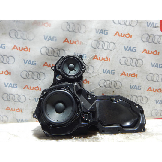 Динамік передніх дверей AUDI Q7 4K0035298 2016-2021