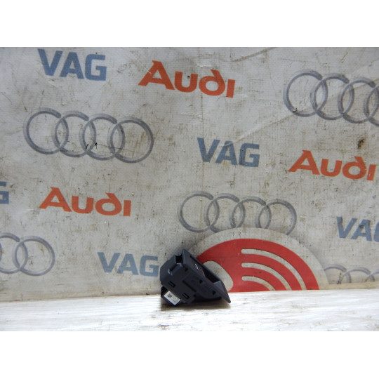 Кнопка кришки багажника AUDI A6 4K0959831 2016-2021