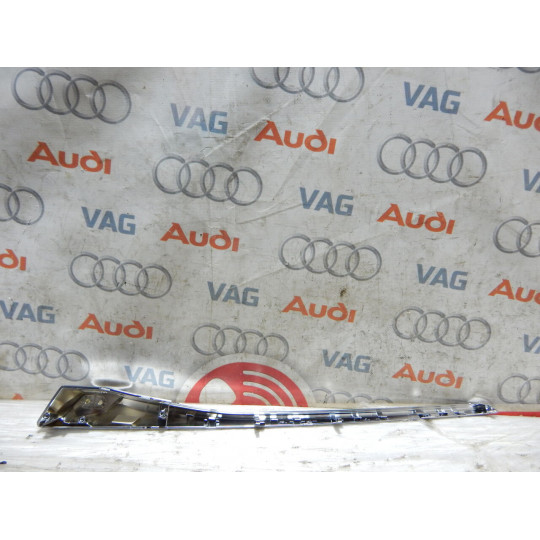 Обшивка карти дверей AUDI A6 4K0867970 2017-2021