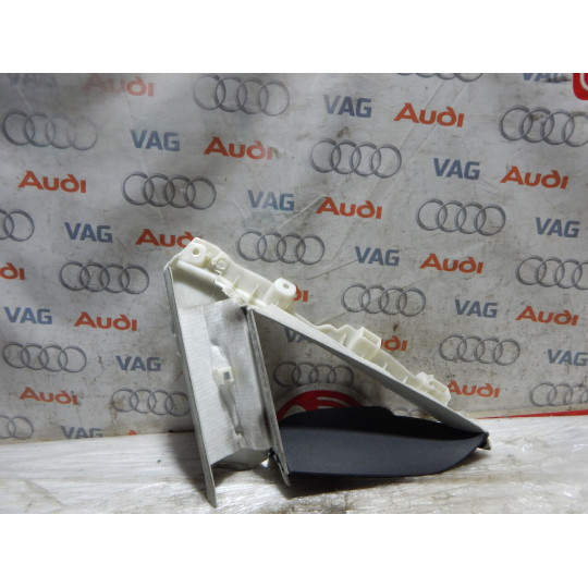 Обшивка салону ліва AUDI A4 8T8867287 2008-2016