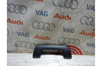 Ручка салона передняя AUDI A6 4N0857607 2012-2021