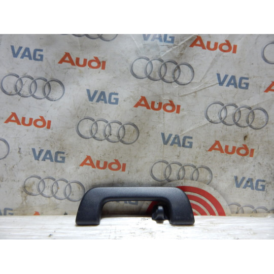 Ручка салона задняя AUDI A6 4N0857643 2012-2021