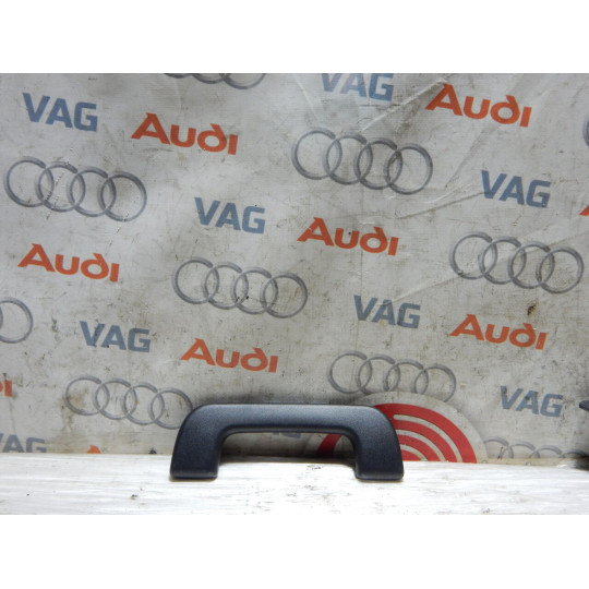 Ручка салону передня AUDI A6 4N0857607 2012-2021