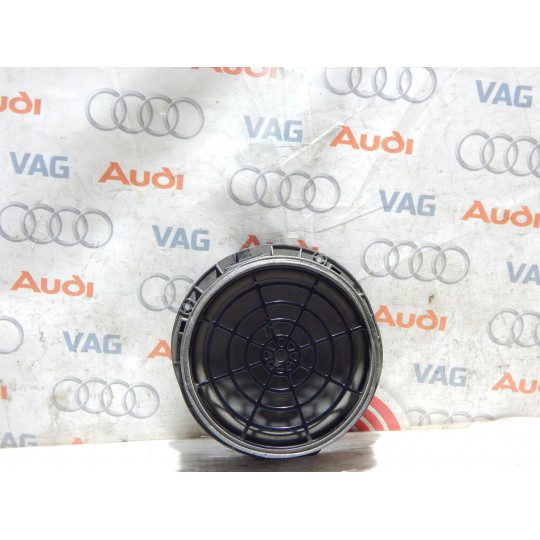 Динамік дверей передніх AUDI A5 8W0035415 2016-2020