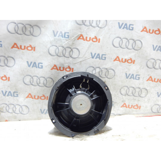 Динамік дверей передніх AUDI A5 8W0035415 2016-2020