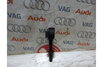 Котушка запалювання AUDI A4 06H905110L 2015-2020