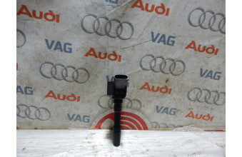 Котушка запалювання AUDI A4 06H905110L 2015-2020