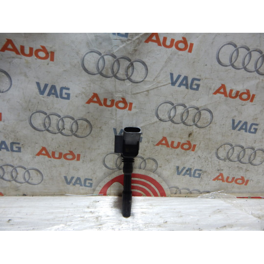 Котушка запалювання AUDI A4 06H905110L 2015-2020