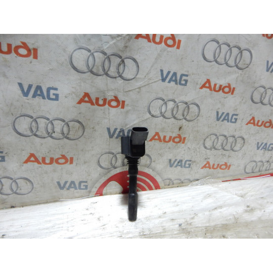 Котушка запалювання AUDI A4 06H905110L 2015-2020