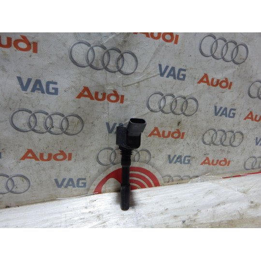 Катушка зажигания AUDI A4 06H905110L 2015-2020