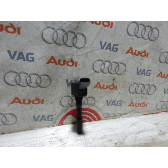 Котушка запалювання AUDI A4 06H905110L 2015-2020