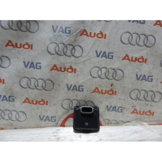 Блок розпалювання ксенон AUDI A4 8S0907397D 2017-2020