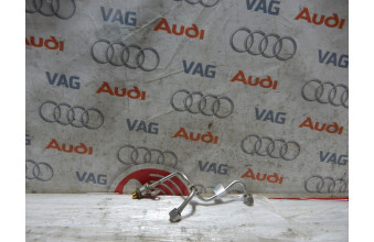 Топливная трубка AUDI A4 06M127507AC 2008-2015