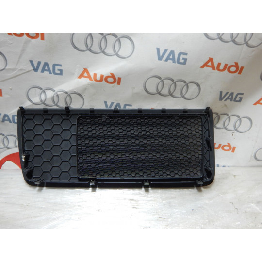 Решетка динамика задня левая AUDI A4 8T0035405C 2008-2016