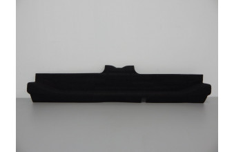 Обшивка багажника AUDI А3 8V5863475A 2012-2020