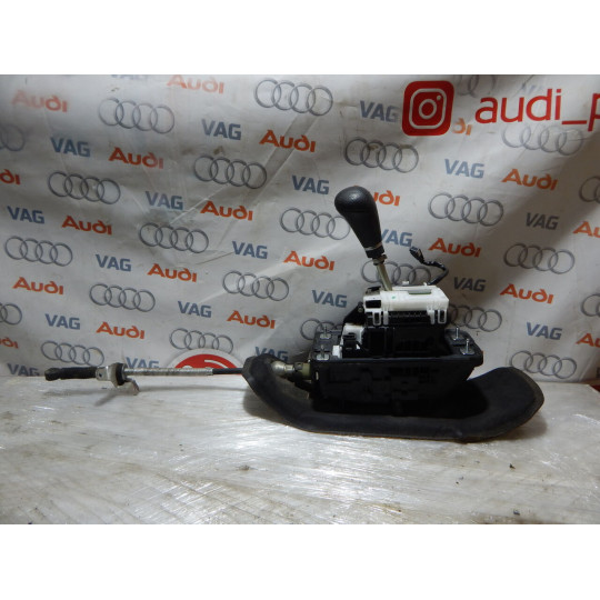 Куліса коробки AUDI A4 8K2713041H 2008-2016