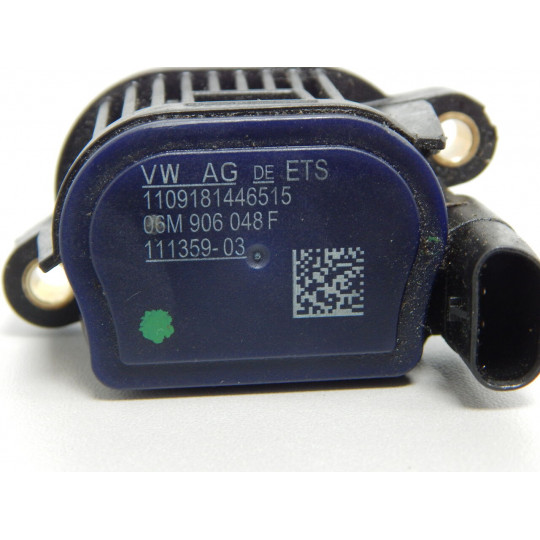 Електромагнітний клапан AUDI Q7 06M906048F 2016-2022