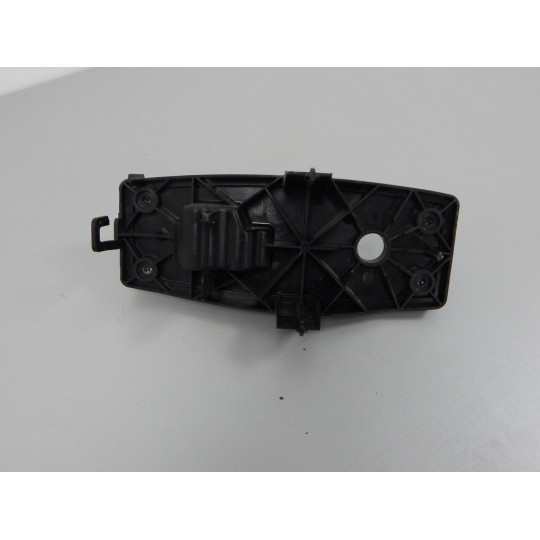 Кронштейн кулисы коробки AUDI A4 8W0713052N 2016-2022