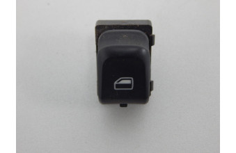 Кнопка склопідйомника AUDI A4 8K0959855A 2008-2016
